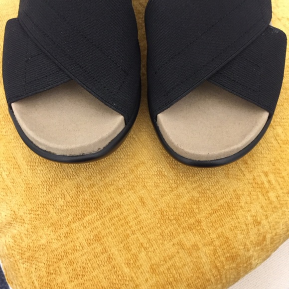 Umberto Raffini Classic Style Comfort Slip On New w/out box EU size 37 =US 6 1/2 - Picture 10 of 11